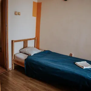https://cozy-and-cheap-room-in-old-town.krakowhotelspoland.com