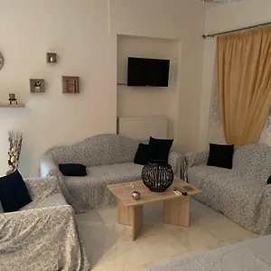 https://danais-loft.rethymnohotels.net